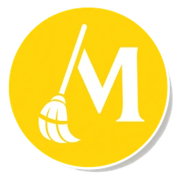 Maidvy